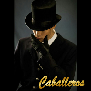 Caballeros