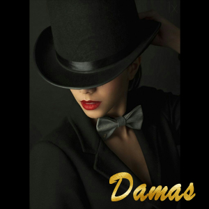 Damas